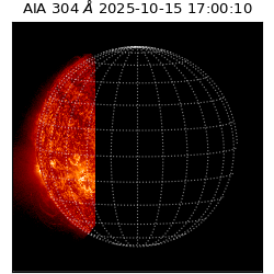 saia - 2025-10-15T17:00:10.622000