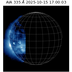 saia - 2025-10-15T17:00:03.131000