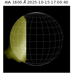 saia - 2025-10-15T17:00:40.960000