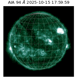 saia - 2025-10-15T17:59:59.138000
