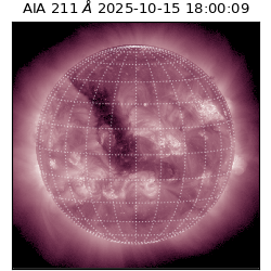 saia - 2025-10-15T18:00:09.633000