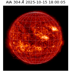 saia - 2025-10-15T18:00:05.129000