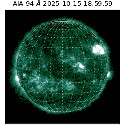 saia - 2025-10-15T18:59:59.122000