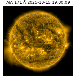 saia - 2025-10-15T19:00:09.350000