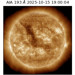 saia - 2025-10-15T19:00:04.843000