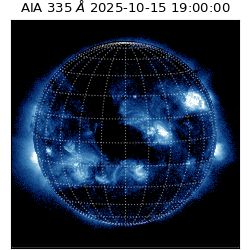 saia - 2025-10-15T19:00:00.632000