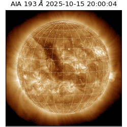 saia - 2025-10-15T20:00:04.835000