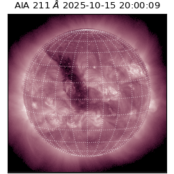 saia - 2025-10-15T20:00:09.618000