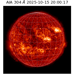 saia - 2025-10-15T20:00:17.131000