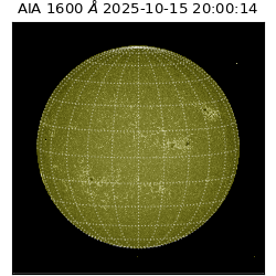 saia - 2025-10-15T20:00:14.122000