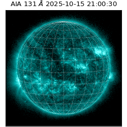 saia - 2025-10-15T21:00:30.622000