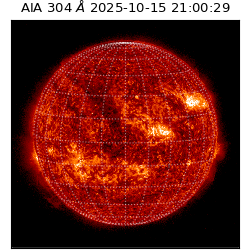 saia - 2025-10-15T21:00:29.129000