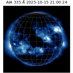 saia - 2025-10-15T21:00:24.622000