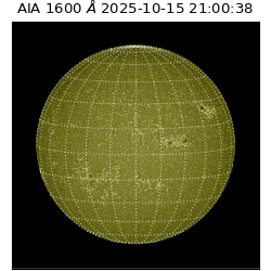 saia - 2025-10-15T21:00:38.126000