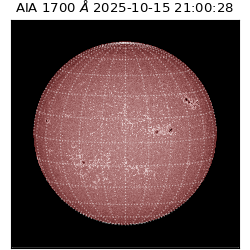 saia - 2025-10-15T21:00:28.721000