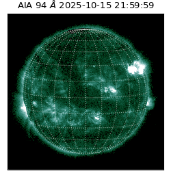 saia - 2025-10-15T21:59:59.130000