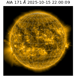 saia - 2025-10-15T22:00:09.350000