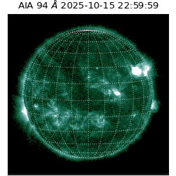 saia - 2025-10-15T22:59:59.122000
