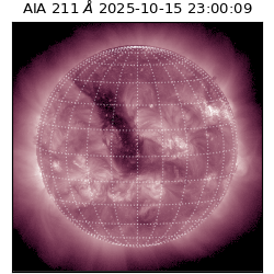 saia - 2025-10-15T23:00:09.622000