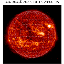 saia - 2025-10-15T23:00:05.148000