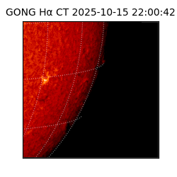 gong - 2025-10-15T22:00:42
