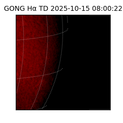 gong - 2025-10-15T08:00:22