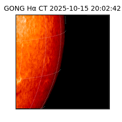 gong - 2025-10-15T20:02:42