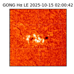 gong - 2025-10-15T02:00:42