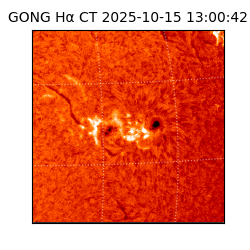 gong - 2025-10-15T13:00:42