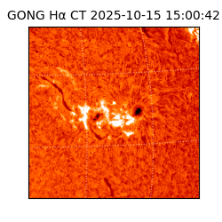 gong - 2025-10-15T15:00:42