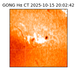 gong - 2025-10-15T20:02:42