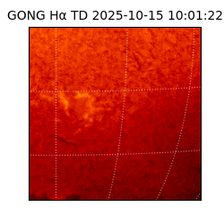 gong - 2025-10-15T10:01:22