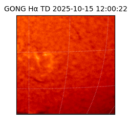 gong - 2025-10-15T12:00:22