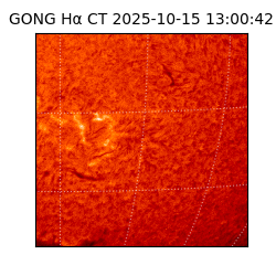 gong - 2025-10-15T13:00:42