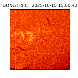 gong - 2025-10-15T15:00:42