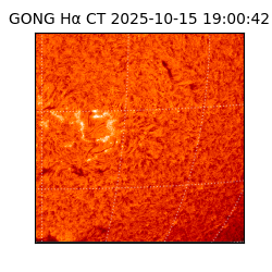 gong - 2025-10-15T19:00:42