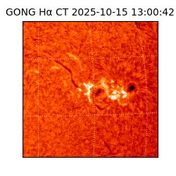 gong - 2025-10-15T13:00:42