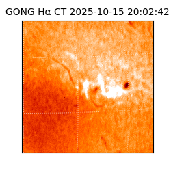 gong - 2025-10-15T20:02:42