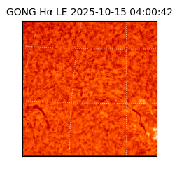 gong - 2025-10-15T04:00:42