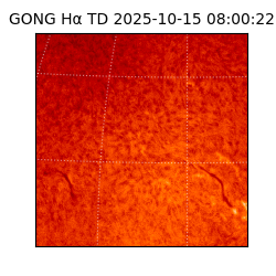 gong - 2025-10-15T08:00:22