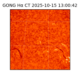 gong - 2025-10-15T13:00:42