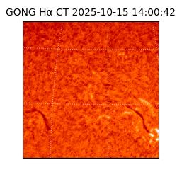 gong - 2025-10-15T14:00:42