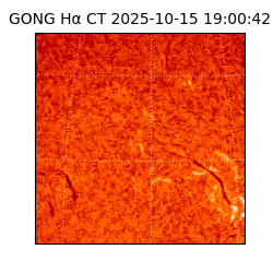 gong - 2025-10-15T19:00:42