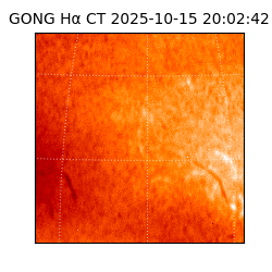 gong - 2025-10-15T20:02:42