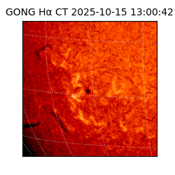 gong - 2025-10-15T13:00:42