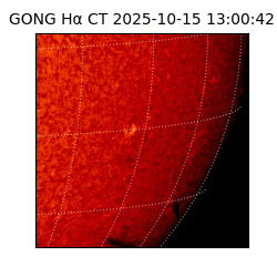 gong - 2025-10-15T13:00:42