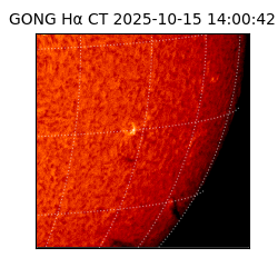 gong - 2025-10-15T14:00:42