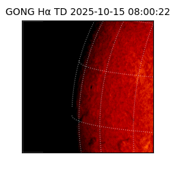 gong - 2025-10-15T08:00:22