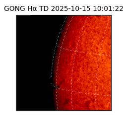 gong - 2025-10-15T10:01:22