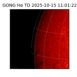 gong - 2025-10-15T11:01:22